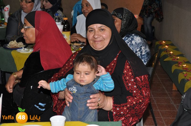 7afl isteqbal lud 7ajat 1031 (21).JPG